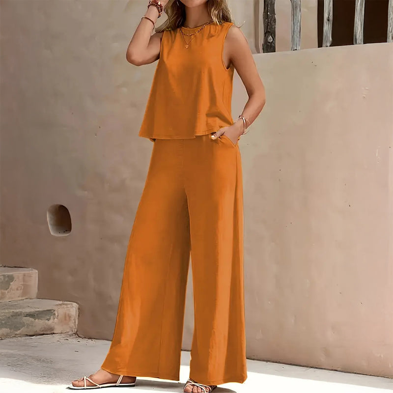 Sloane™ Premium Lounge Set