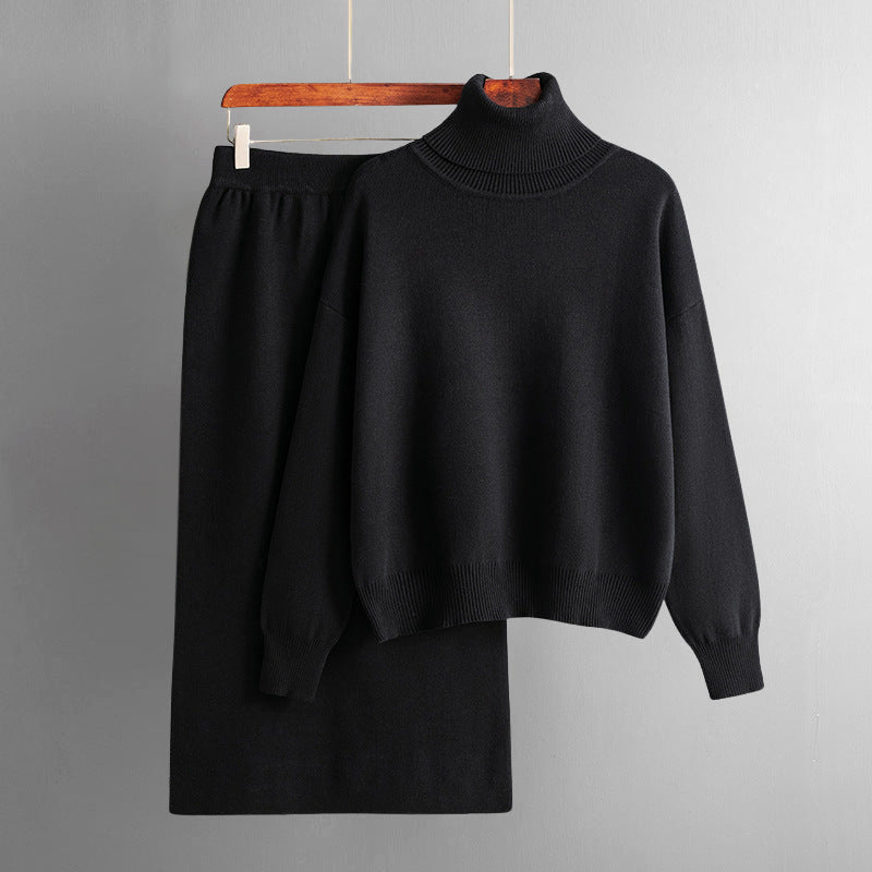 Adalynn™ | Premium Urban Knit Set