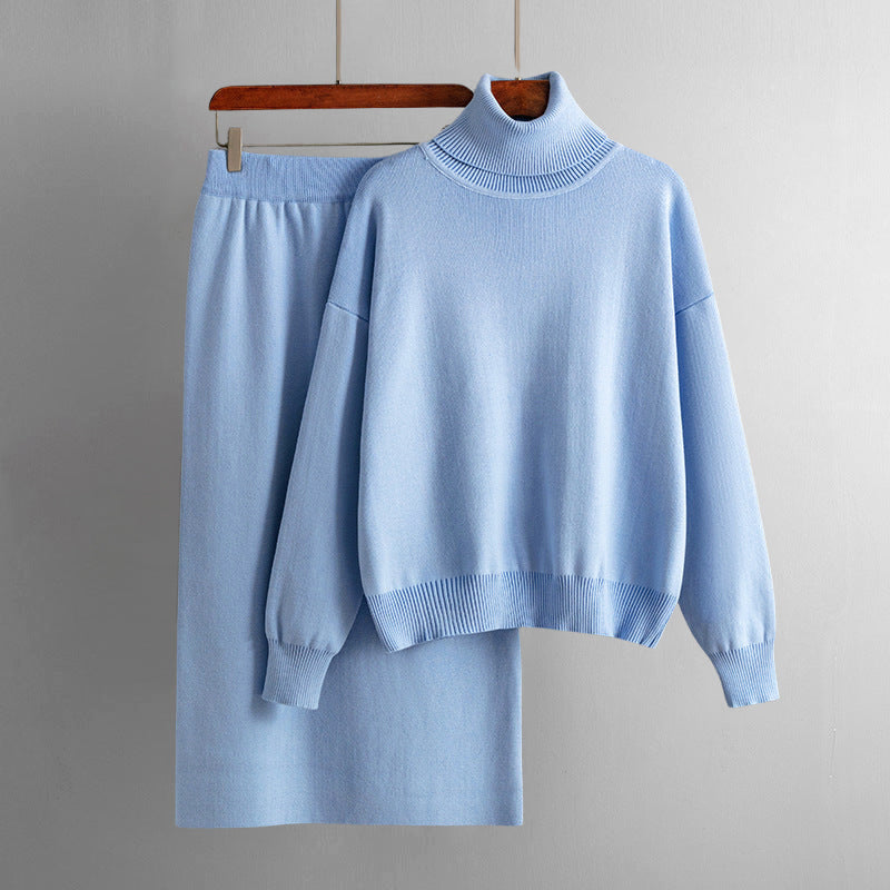 Adalynn™ | Premium Urban Knit Set