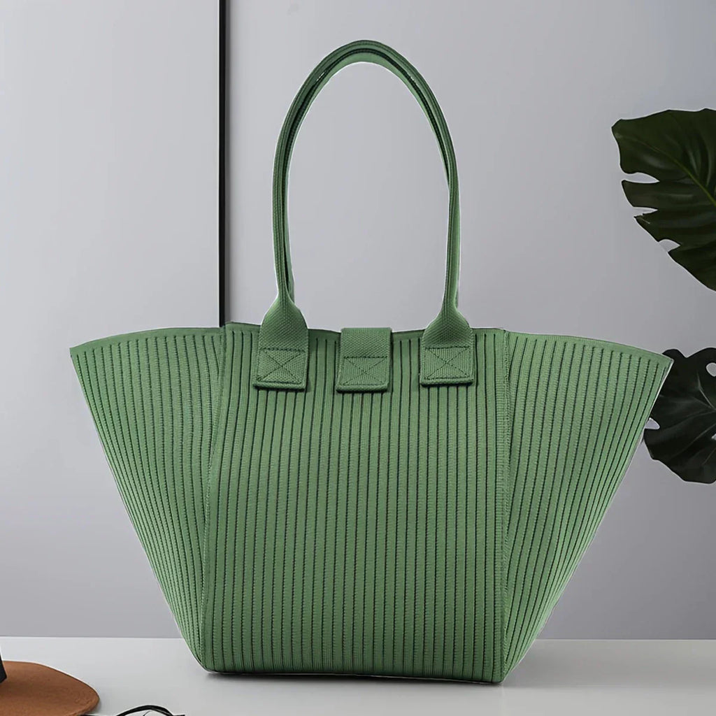 Sevyn™ | Modern Chic Handbag