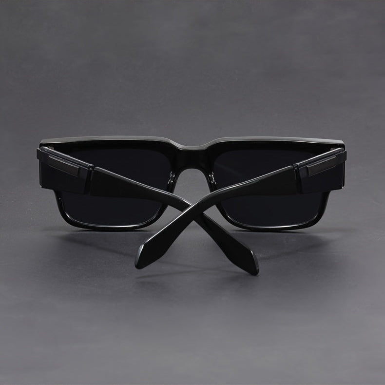 Blake™ Elite Sunglasses