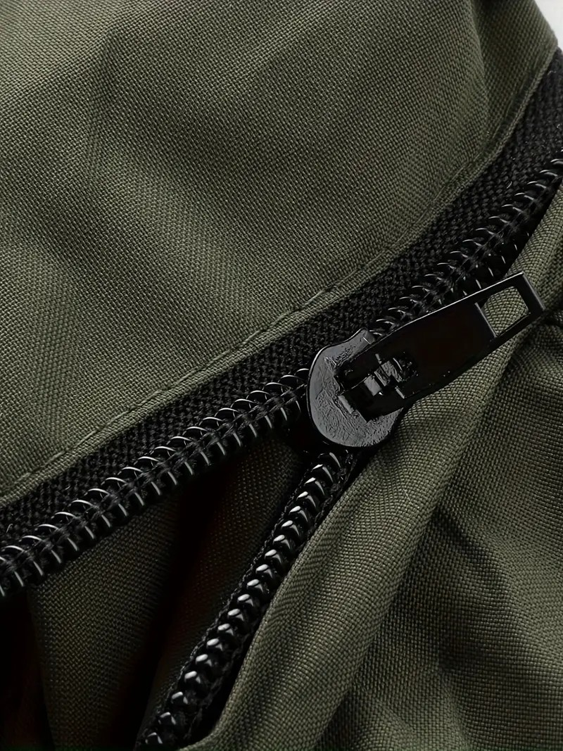 Marco™ | All-Weather Jacket