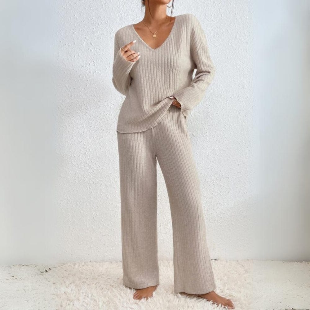 Liora™ | Elegant Warmth Set