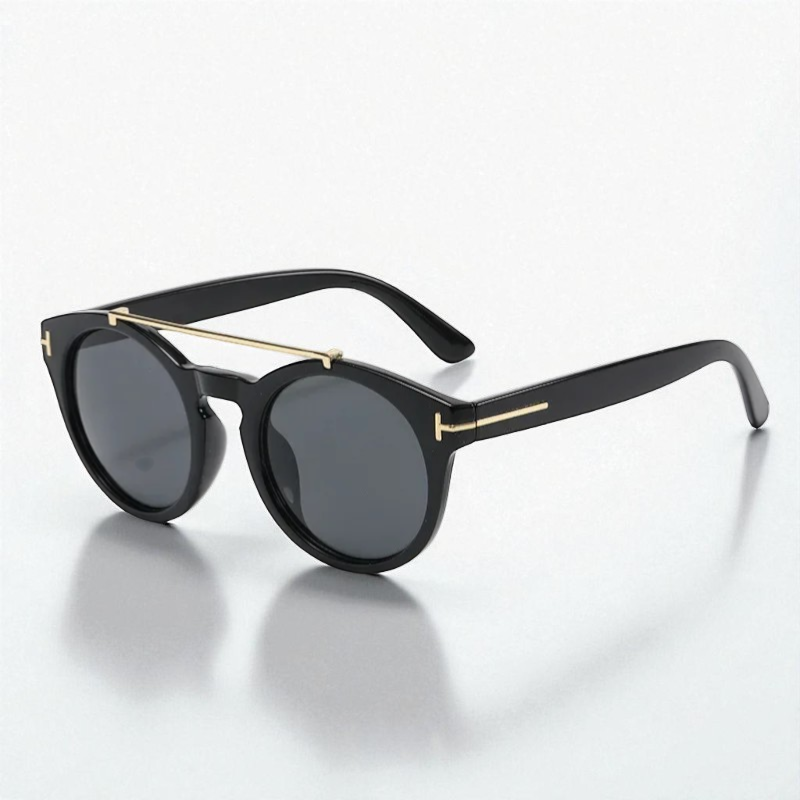 Costa Rica Sunglasses