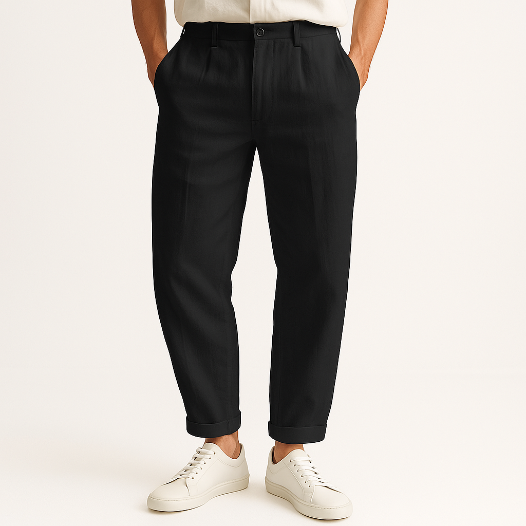 Mario™ Classic Pants