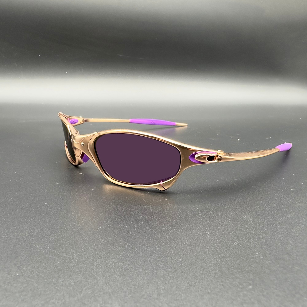 Jasper™ Polarized Shades