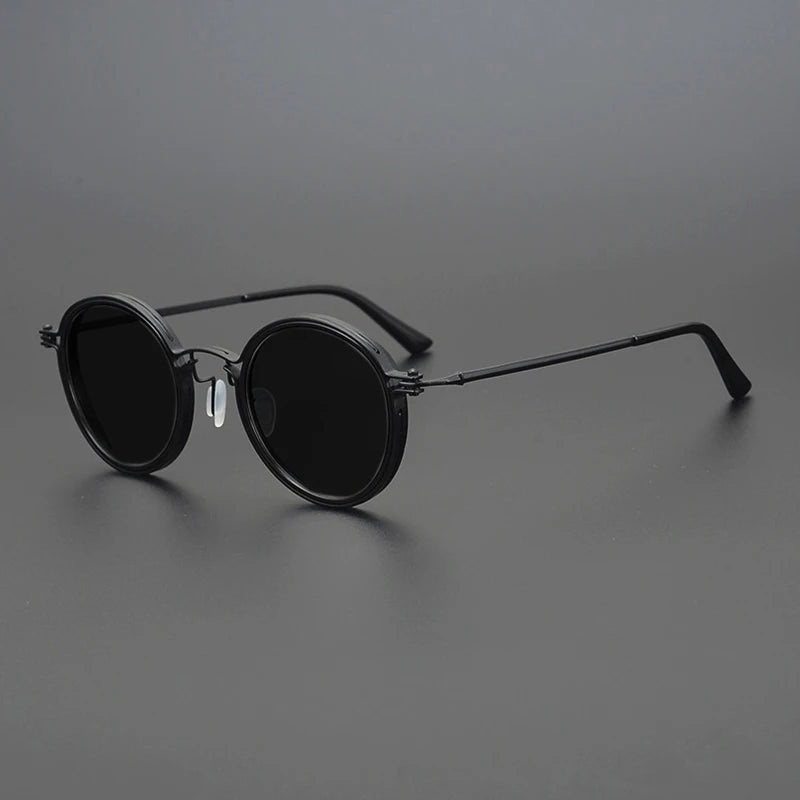 Malta™ Premium Shades