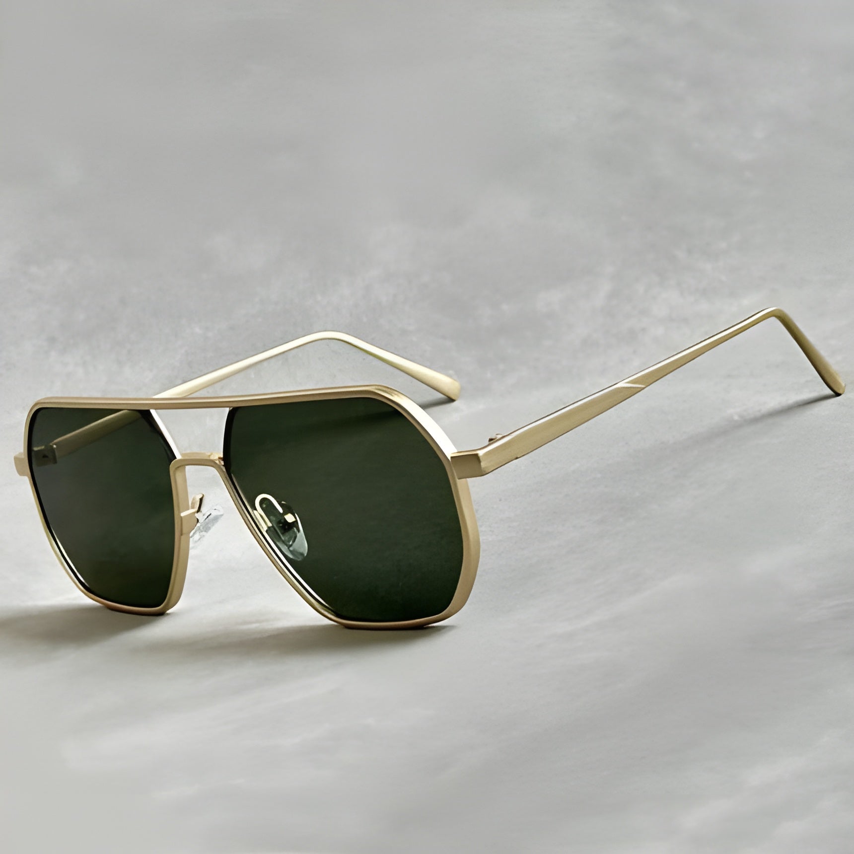 Daniel™ Premium Sunglasses