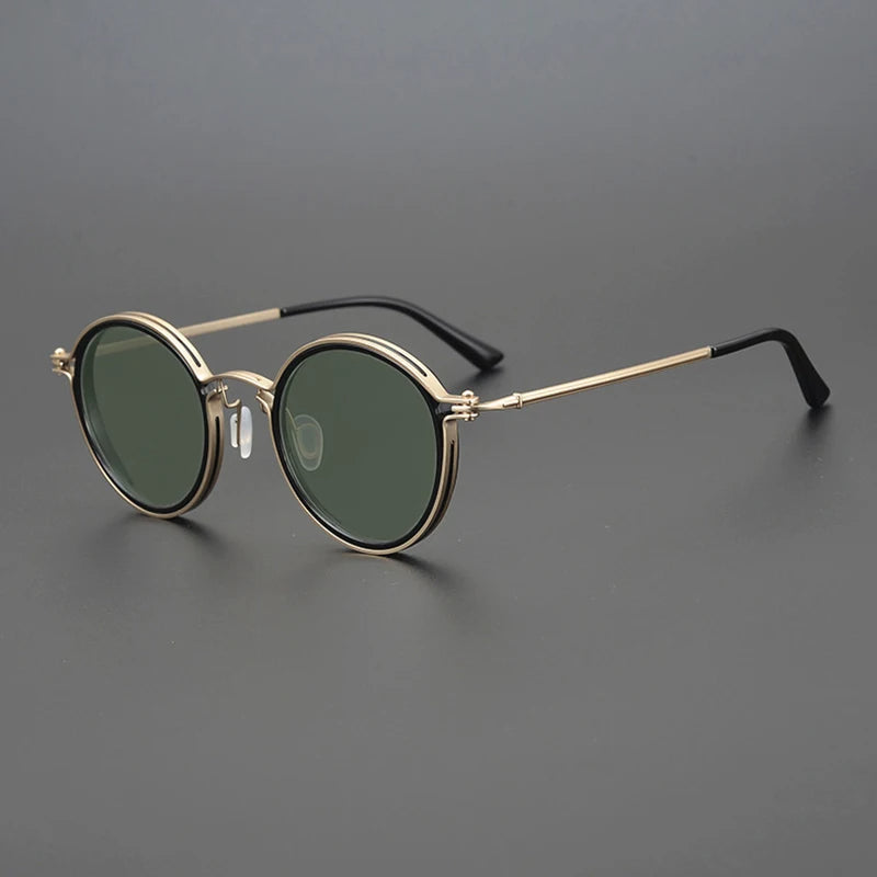 Malta™ Premium Shades