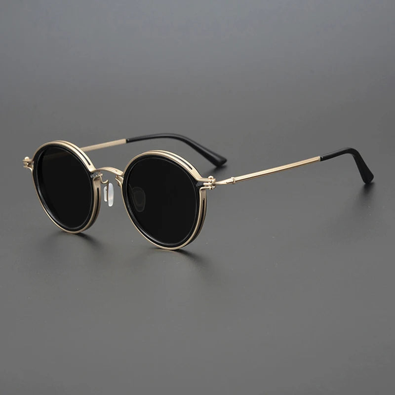 Malta™ Premium Shades