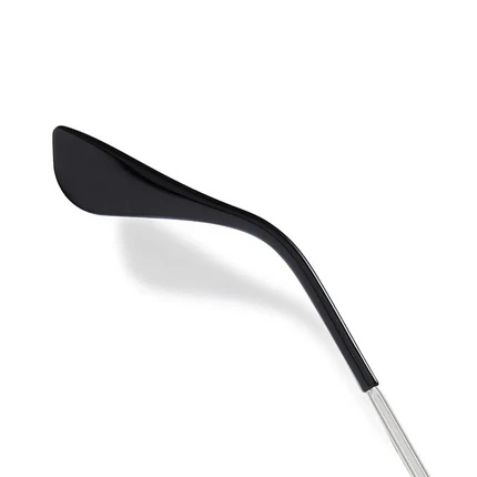 Classic Retro Sunglasses