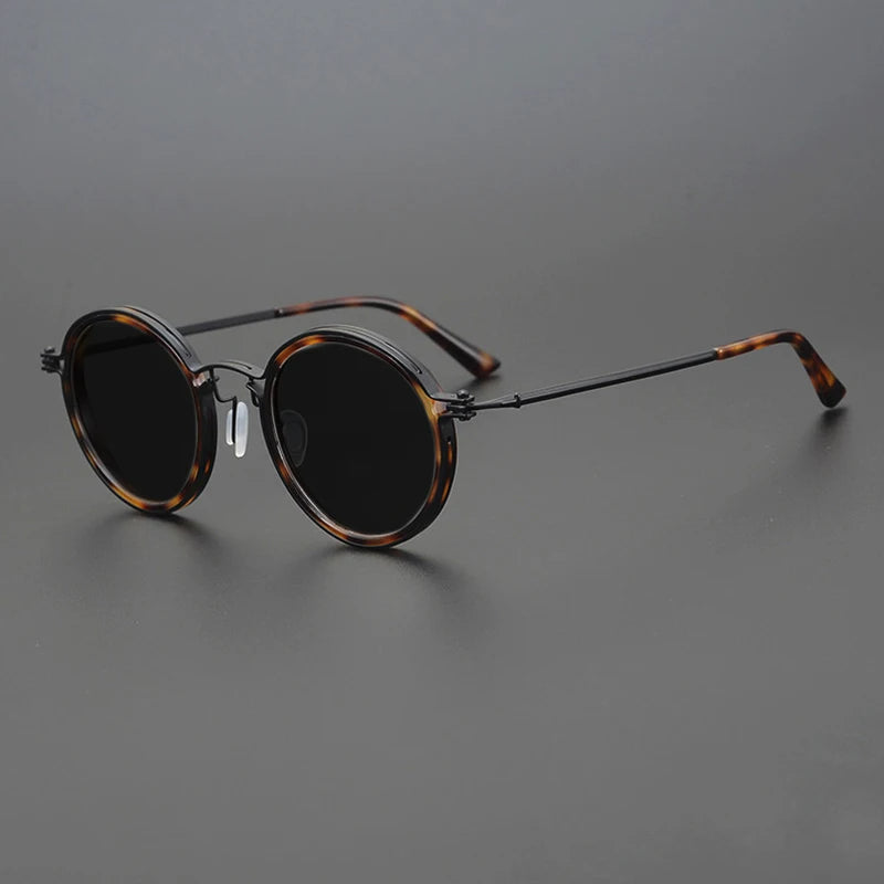 Malta™ Premium Shades