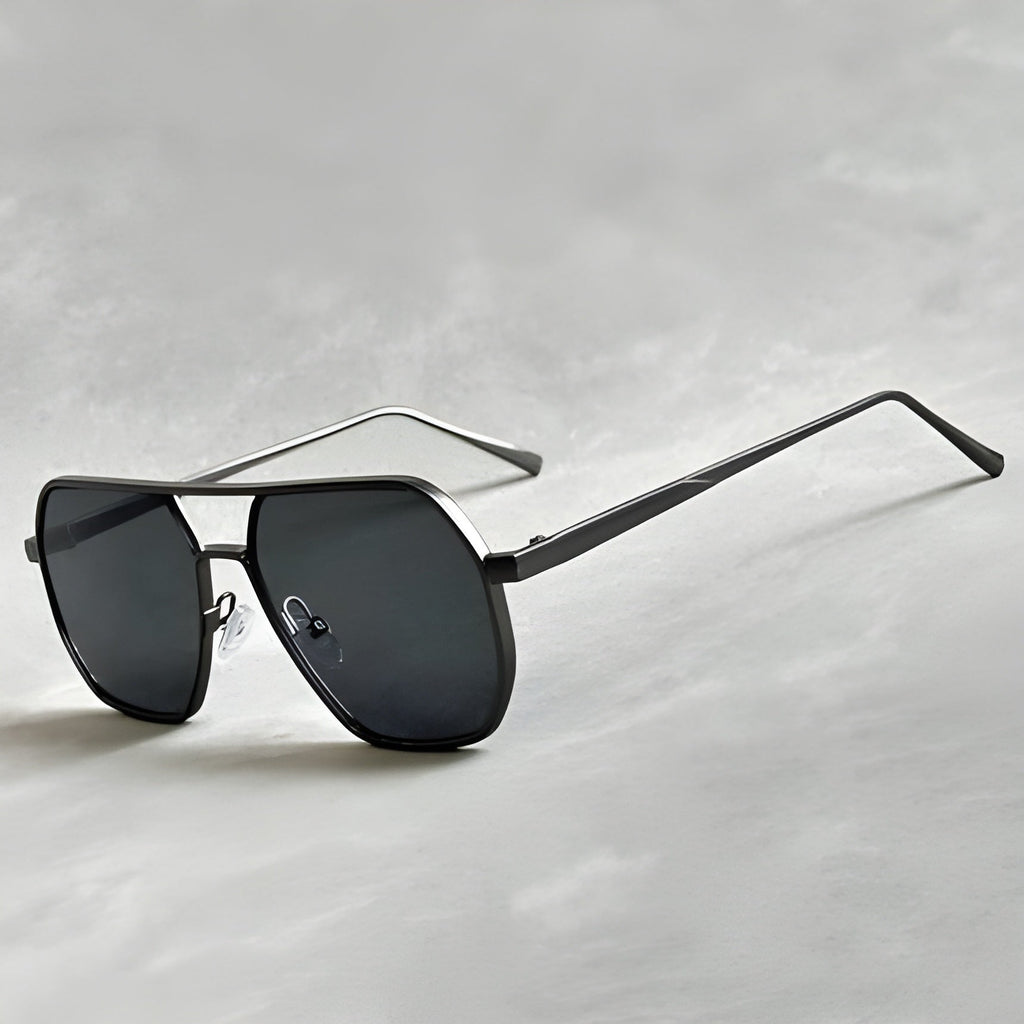 Daniel™ Premium Sunglasses