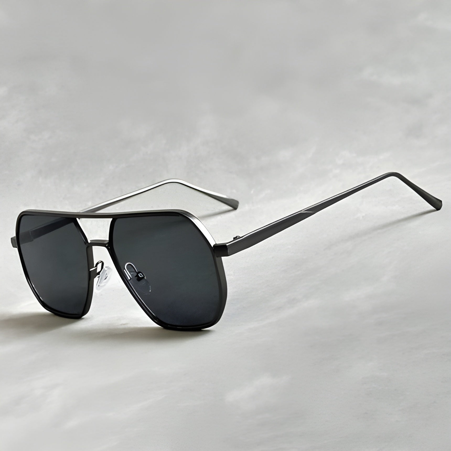 Daniel™ Premium Sunglasses