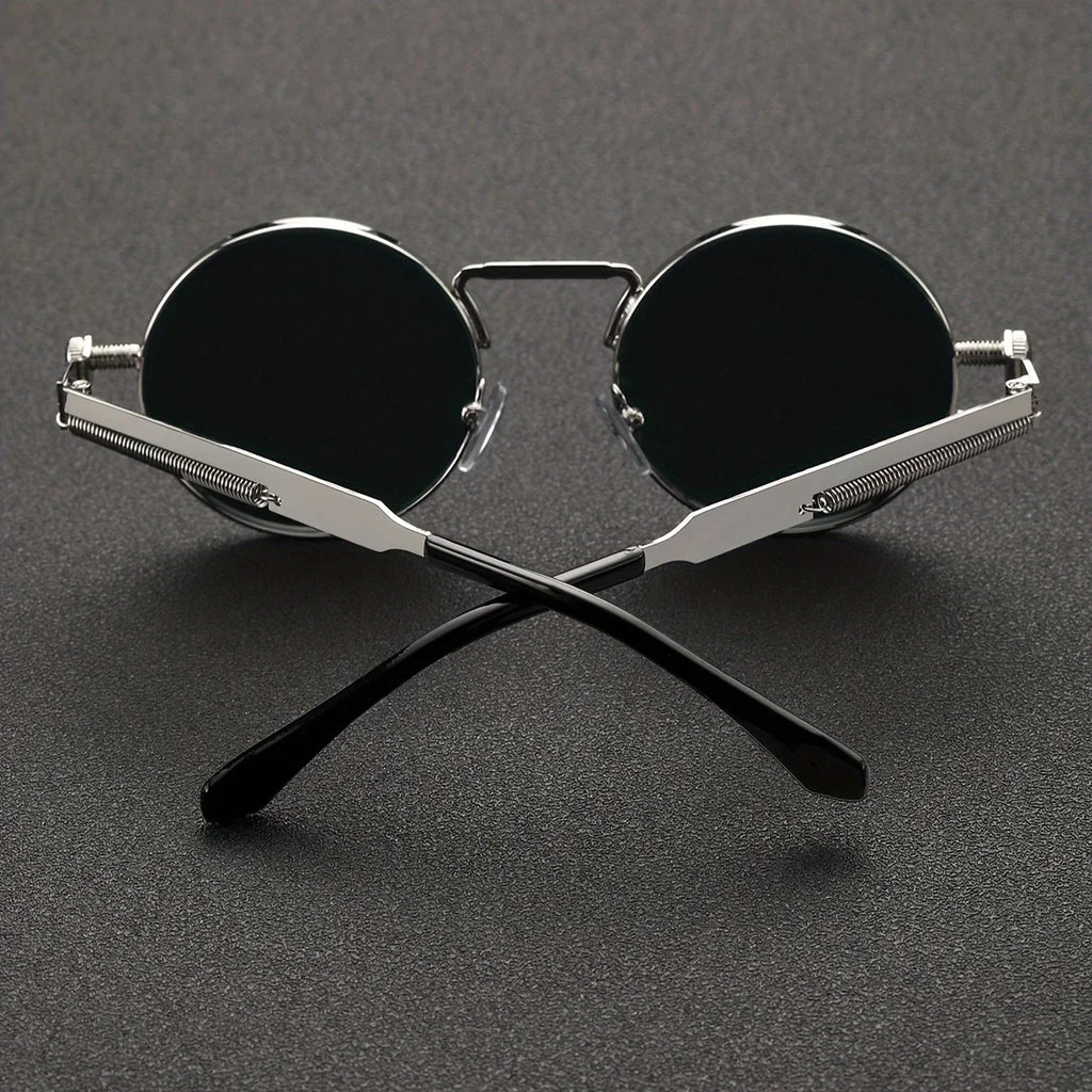 Ryder™ Luxe Sunglasses