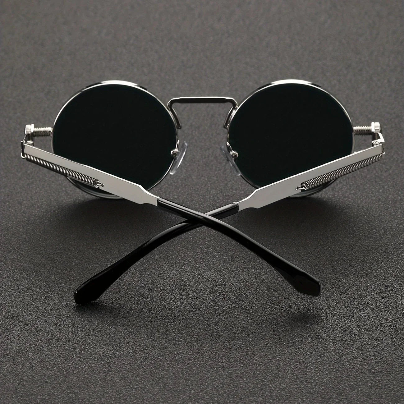 Ryder™ Luxe Sunglasses