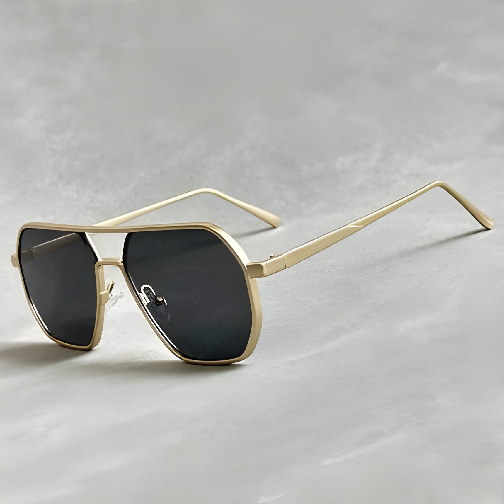 Daniel™ Premium Sunglasses