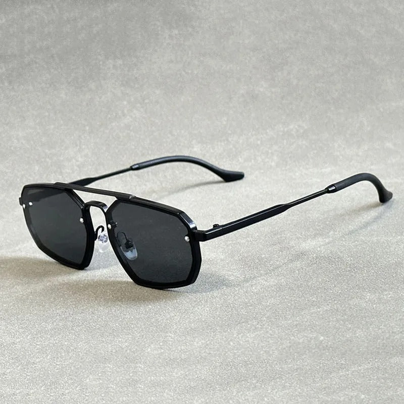 Vertex™ | OctaShade Sunglasses