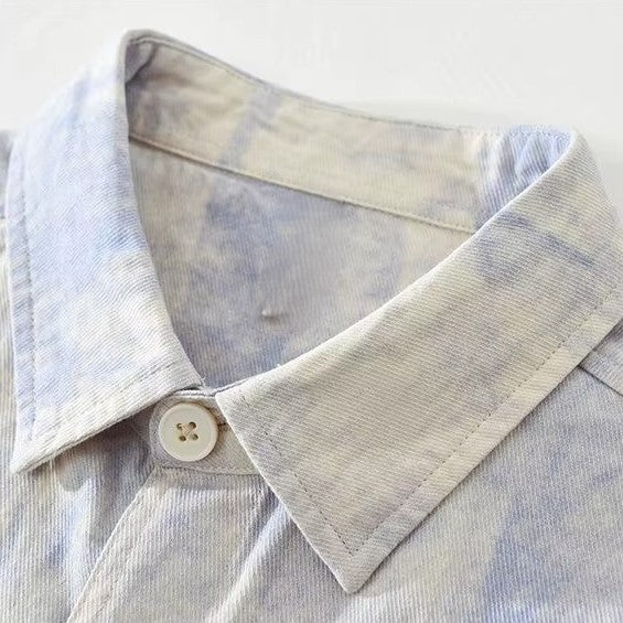 Aldo™ Premium Shirt