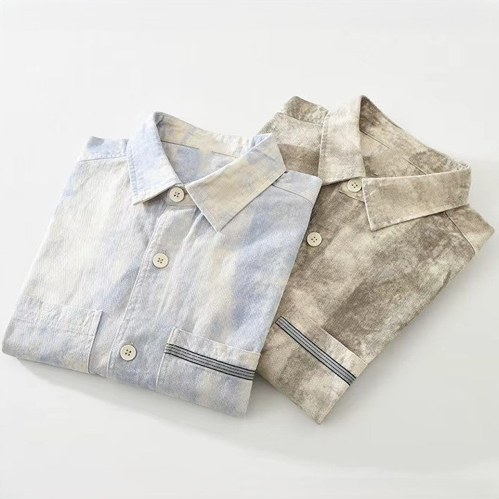 Aldo™ Premium Shirt