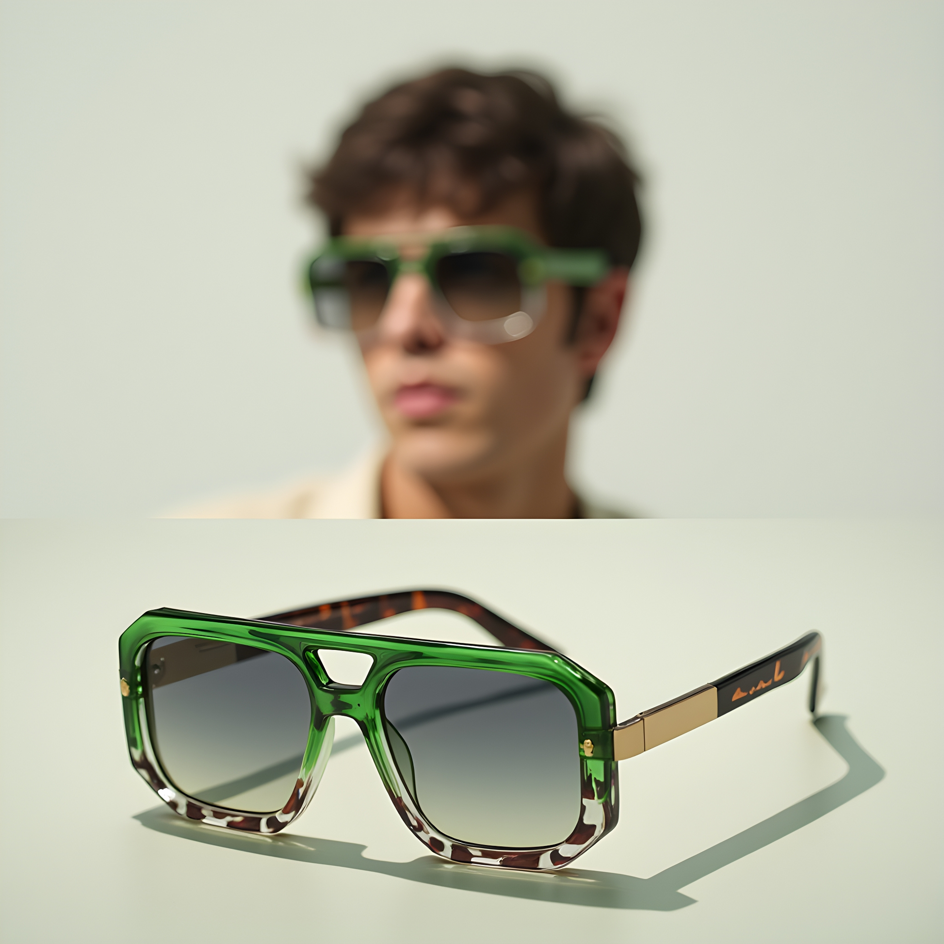 Cavari Sunglasses
