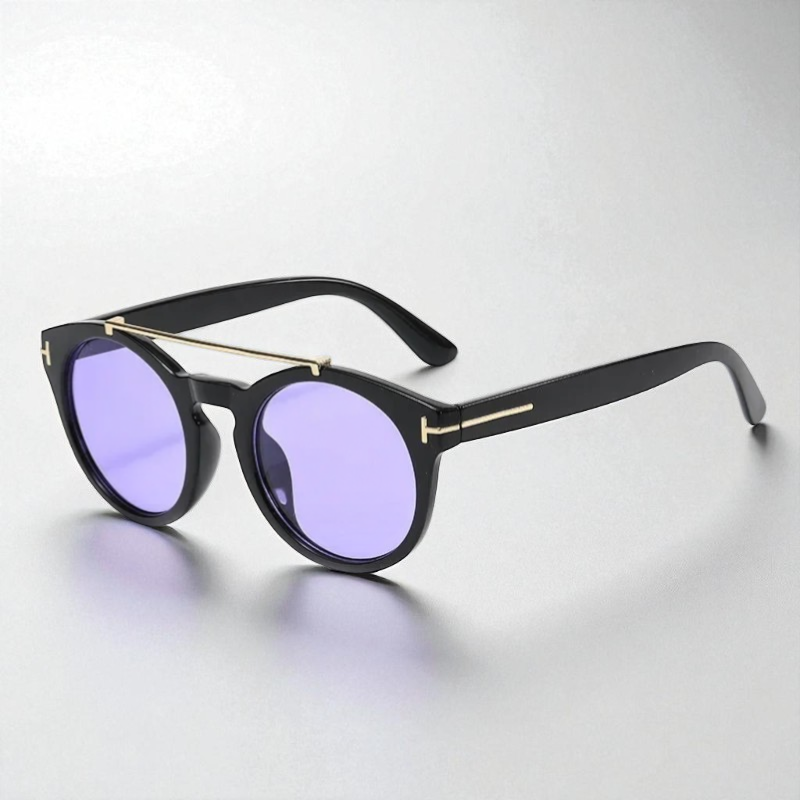Costa Rica Sunglasses