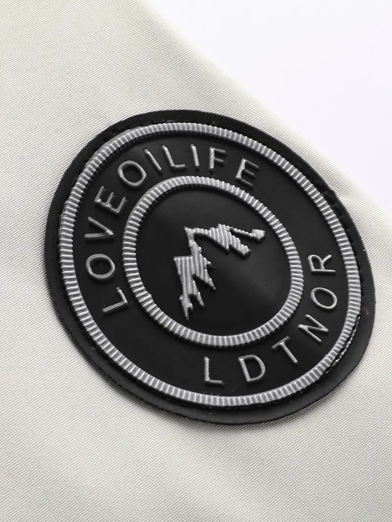 Marco™ | All-Weather Jacket