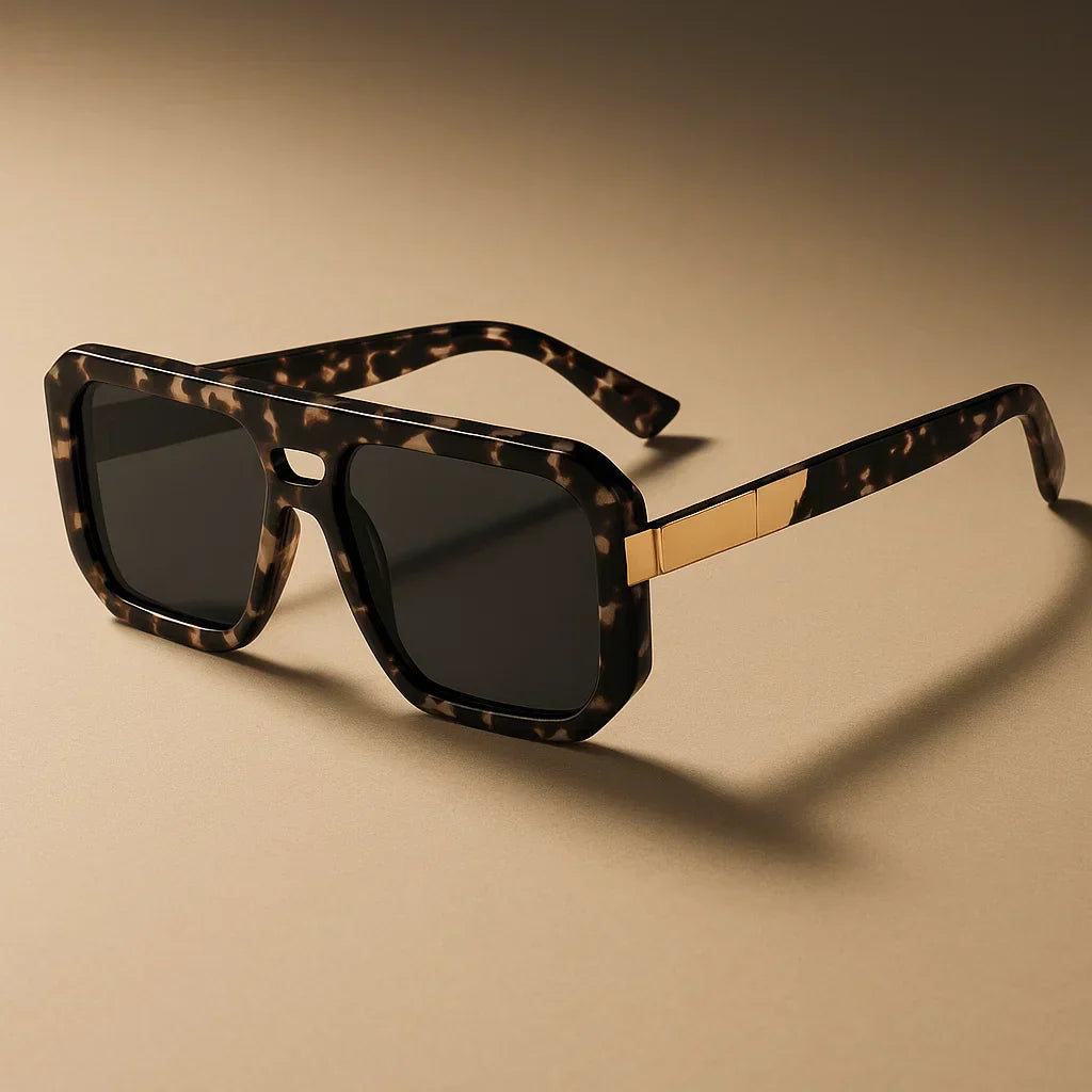 Cavari Sunglasses