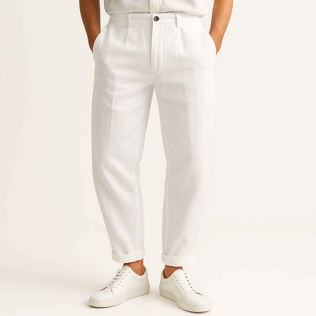 Mario™ Classic Pants