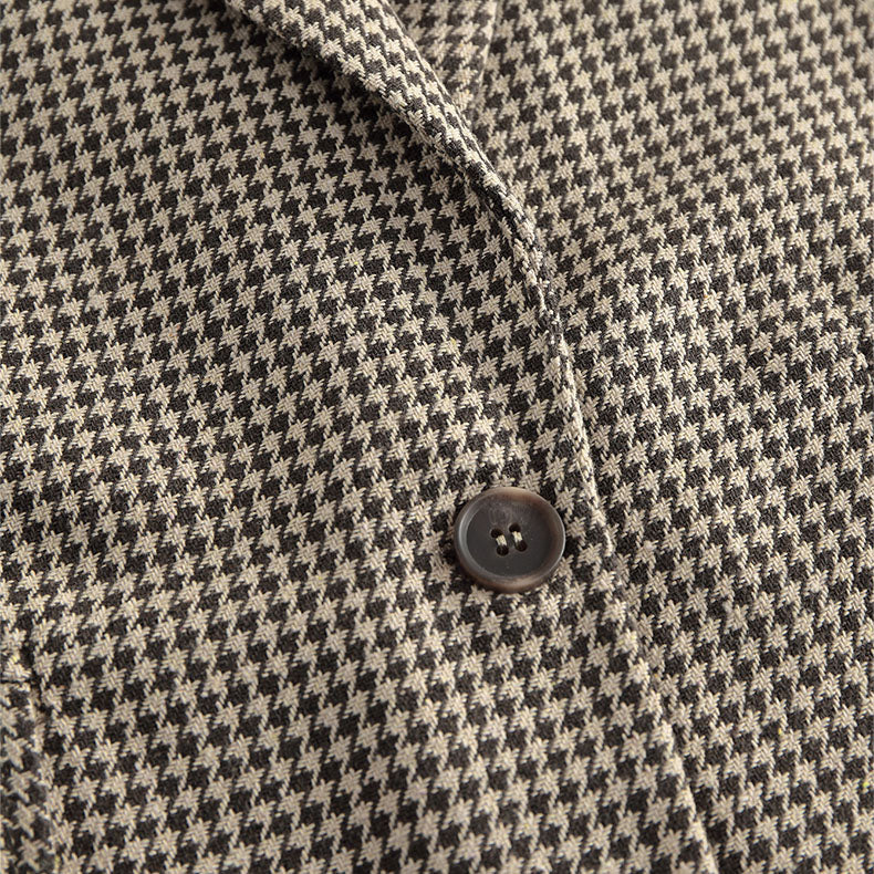 Leona™ | Structured Blazer